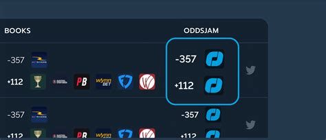 betting expected value calculator|oddsjam ev calculator.